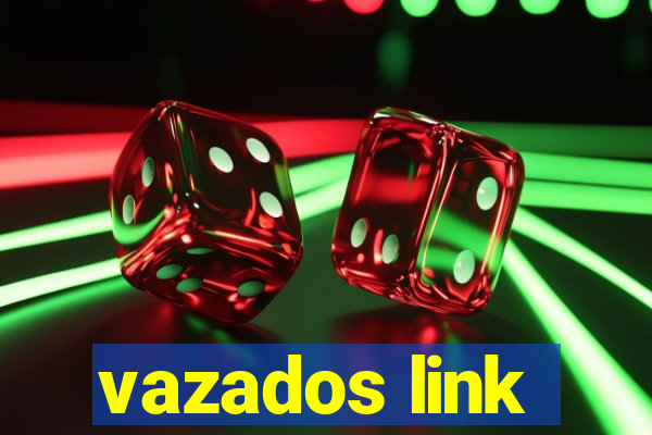 vazados link